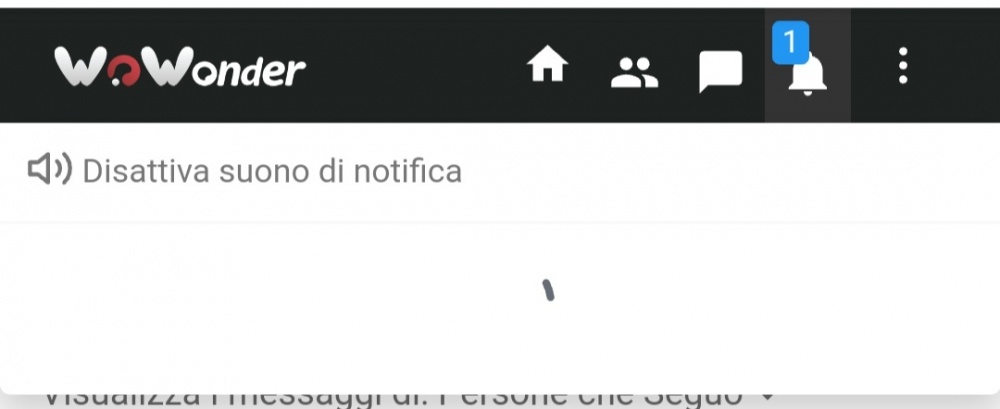 Screenshot_2019-09-09-15-43-53-769_com.android.chrome.png