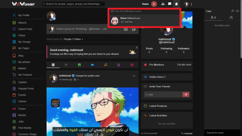 profile.png