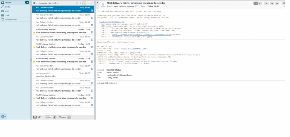 webmail.png