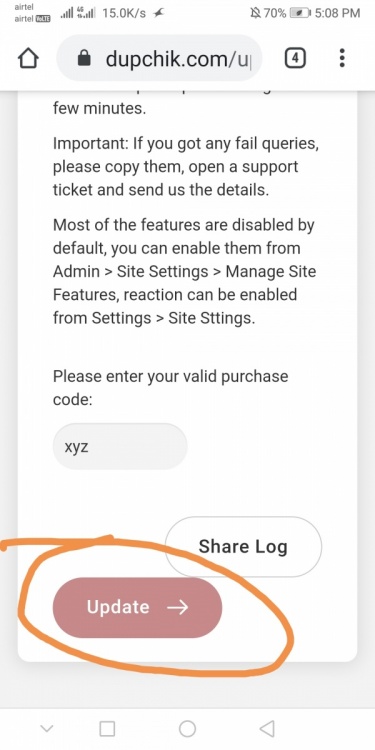 Screenshot_20191217_170955.jpg