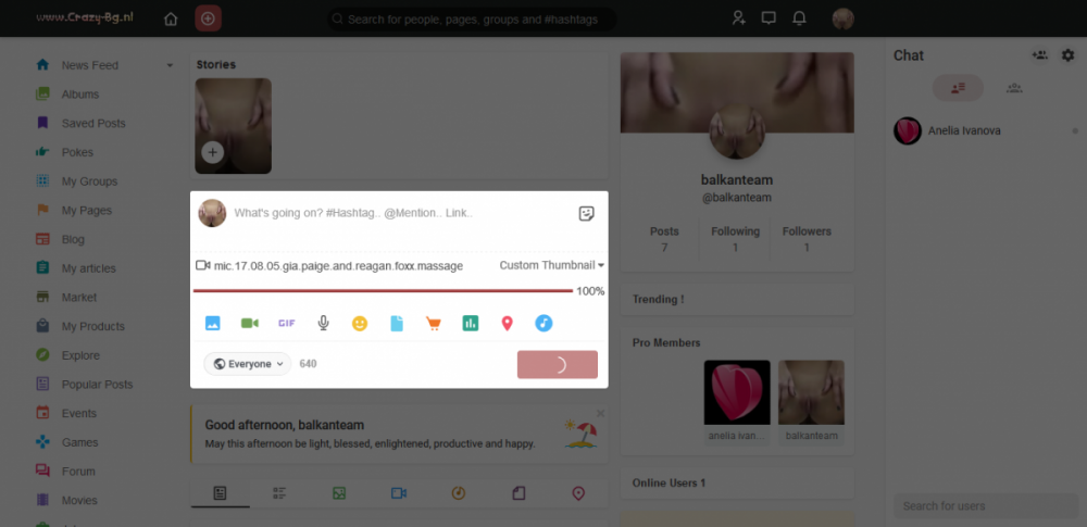 Screenshot_2020-01-16  добре дошли на www Crazy-Bg Ml +18 социална мрежа за запознанства приятелство и още нещо (1).png