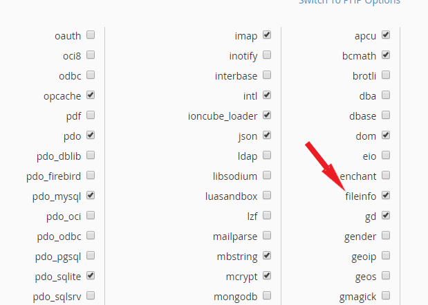 Screenshot_59.png