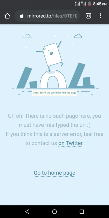 Screenshot_20200311-204504.png