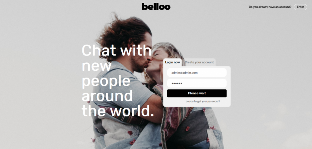 1255193675_Screenshot_2020-05-15Belloo-pleasewait.thumb.png.39df54b9be7f737ee517abb5dc67b62c.png