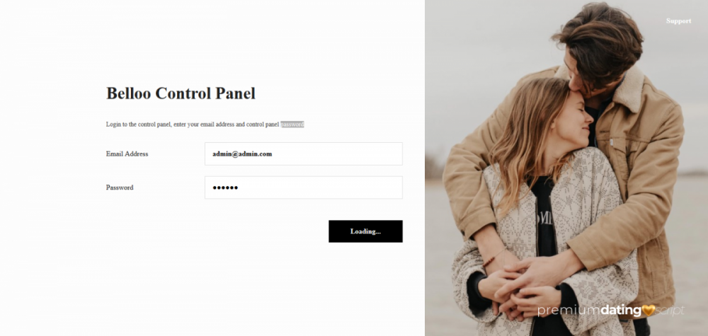 1886650088_Screenshot_2020-05-15LoginBelloo.thumb.png.6f9a0d437900be89612cfe676cccadd4.png