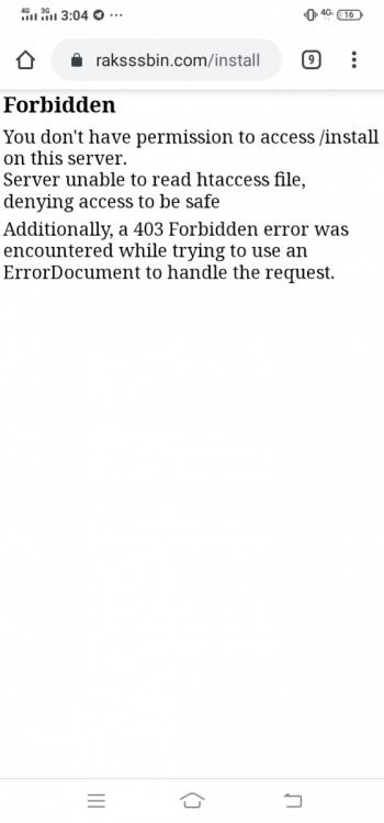 Screenshot_20200503_150404.jpg