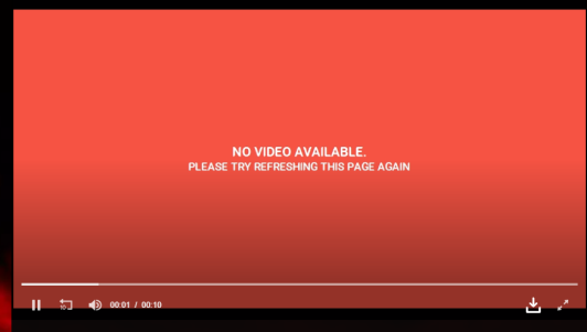 image.png.576f33fc43b1bd872f3ad99141ab7abf.png