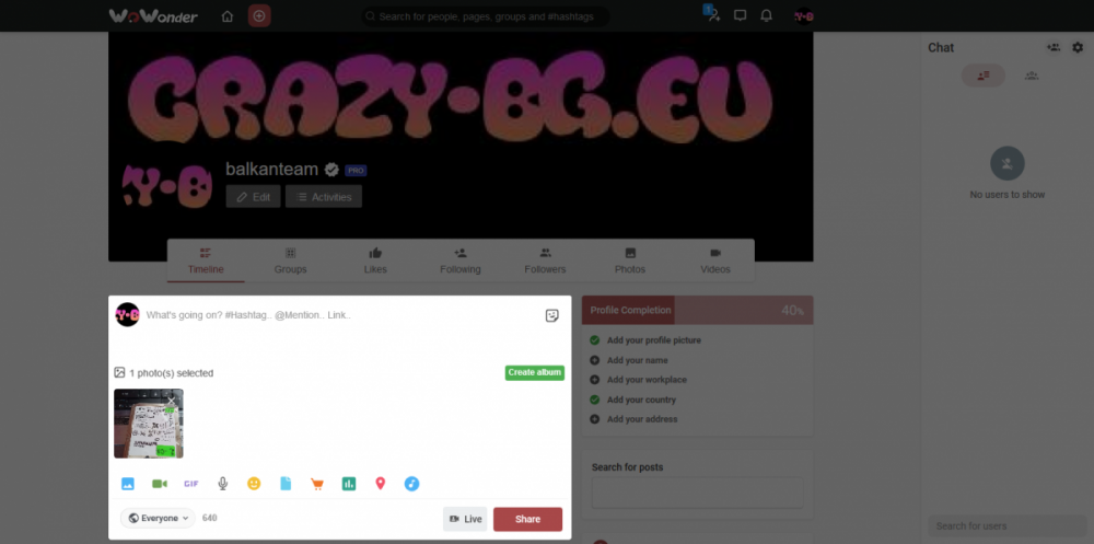 Screenshot_2020-06-21 (1) balkanteam.png