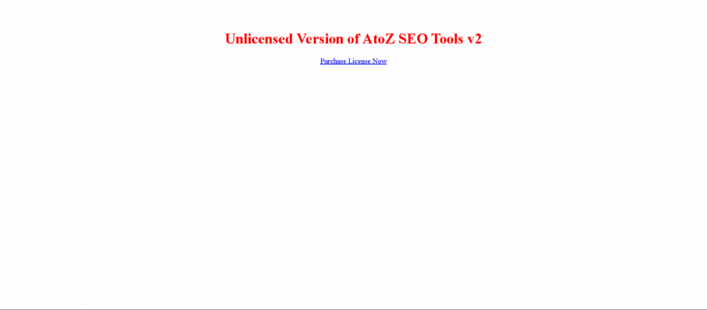 image.thumb.png.6b5f2290331b6d7260bfd32859057dbc.png