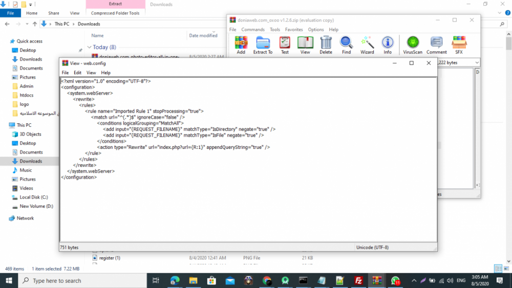 Screenshot_187.png