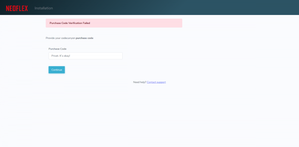 Screenshot_2020-10-24 Installation Neoflex Video Subscription CMS.png