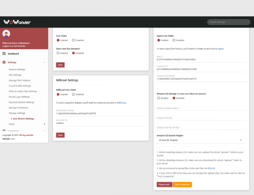 Screenshot_2021-02-03 Admin Panel elit-bg website.png