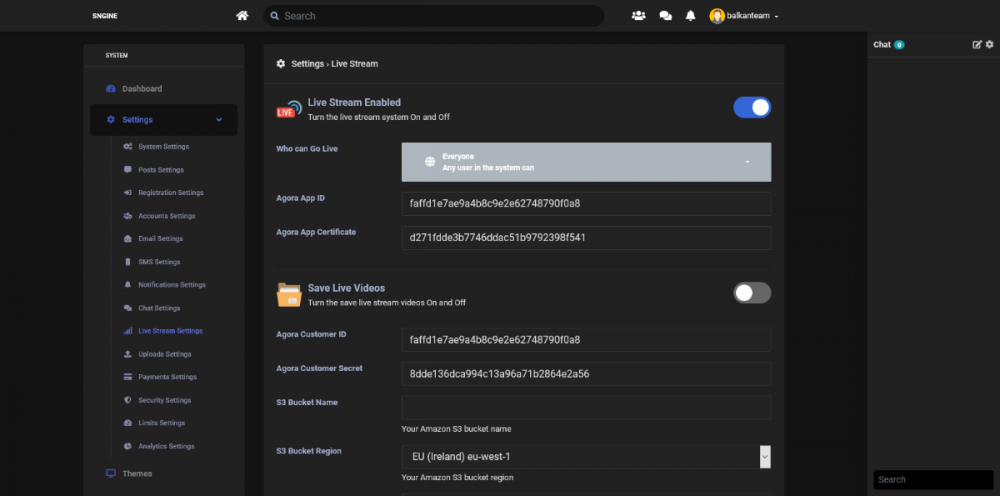 Screenshot_2021-05-06 Admin › Live Stream Settings.png