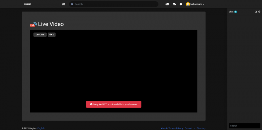 Screenshot_2021-05-06 Sngine - Live Video.png