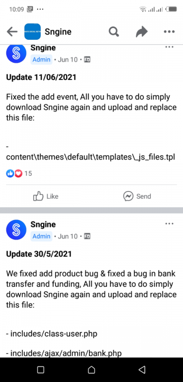Screenshot_20210721-100905.thumb.png.1d3219741af43f0b1702c7de22efc21c.png