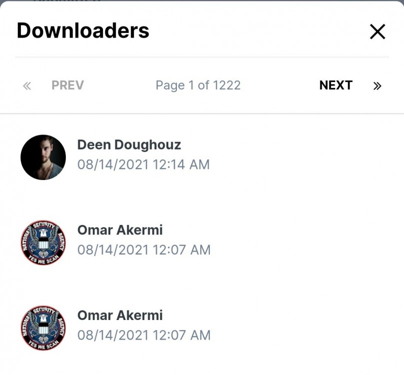 IMG_٢٠٢١٠٨١٤_٠٠٤٣٤٣.jpg