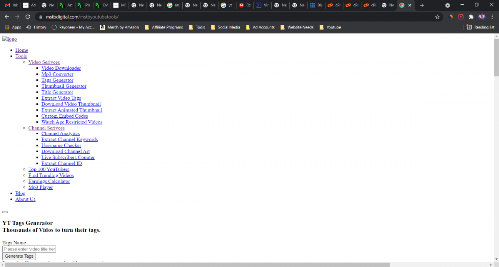 YT Tool Station - 100% Free Best Online YouTube Tools - Google Chrome 15-09-2021 20_15_54.png