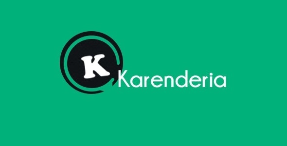 Karenderia Printer Preview.jpg