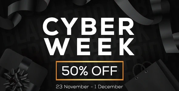 Blackfridaythubmnail.webp