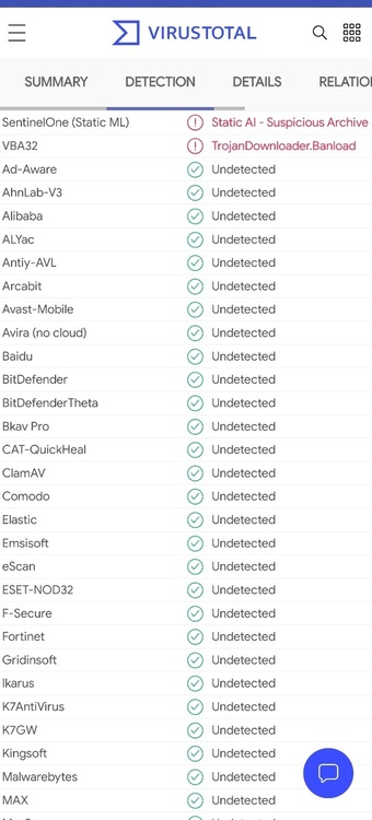SmartSelect_20211103-110550_Chrome.jpg