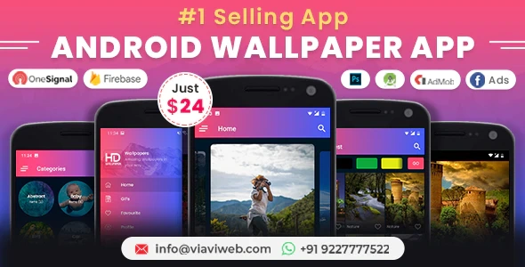 HD-Wallpaper_Banner.webp