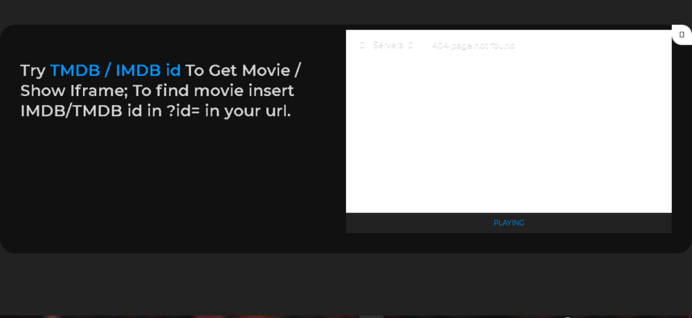 finder.png
