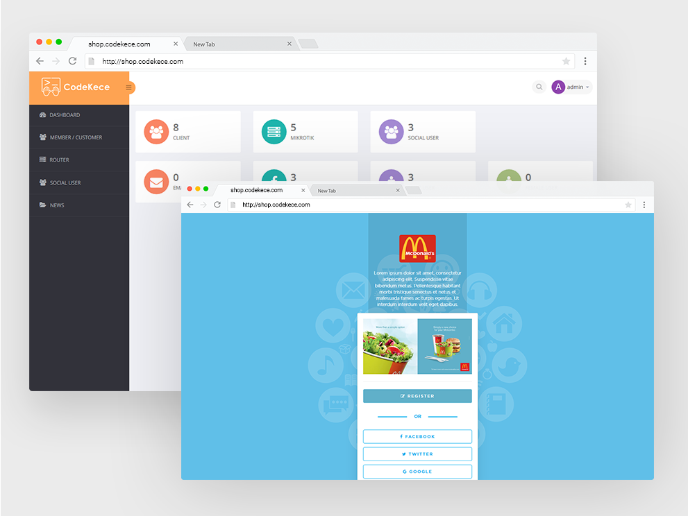 shop_codekece-new-dabsah.png