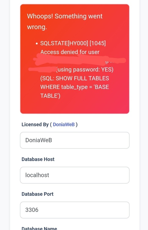 71225288_Screenshot_20220620_105914_com.android.chrome2.thumb.jpg.149d1adb5dd7c66d0cb4d58d46db9000.jpg