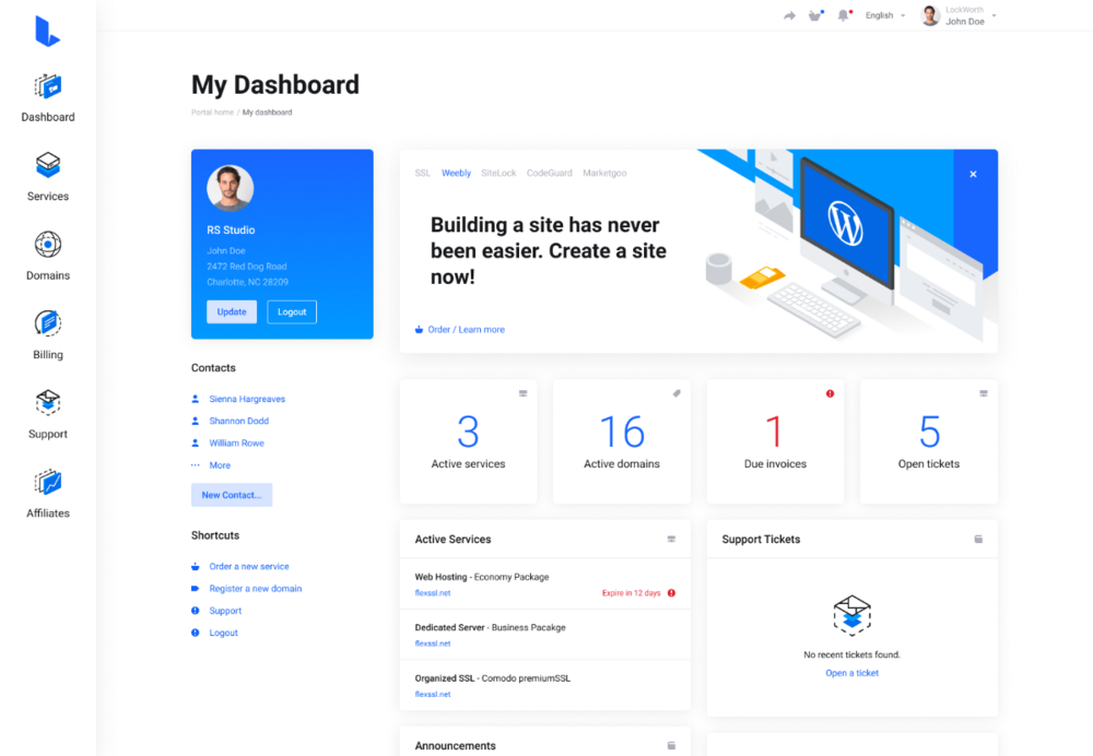 client-dashboard.4970bfa.png