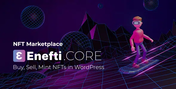 01_Enefti_Marketplace_Core.jpg.webp