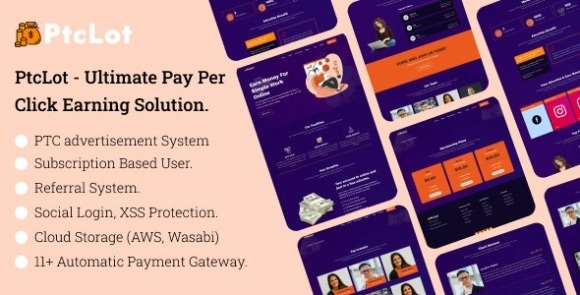 PtcLot-Ultimate-Pay-Per-Click-Earning-Solution-PHP-Script.jpg