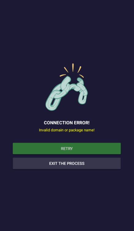 help.png
