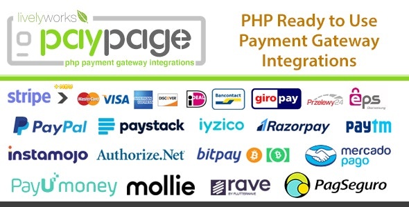 PayPage.jpg