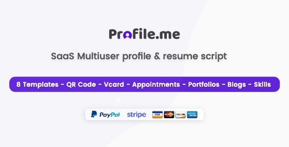 Profile.me.jpg