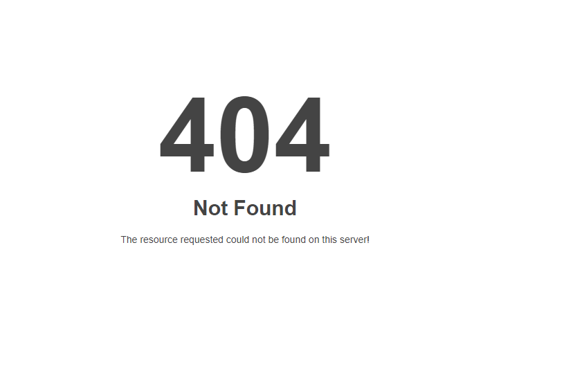 image.png.13abeca792837ceddddfaaae55be4fbc.png