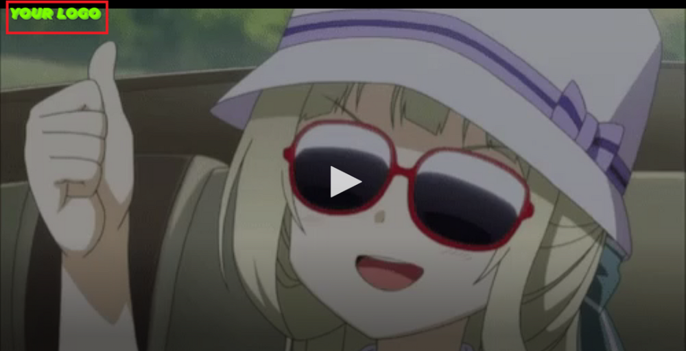 image.thumb.png.1df6e4eada00b75a08d589bac1d7bec8.png