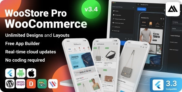 v3.4 - WooStore Pro - Inline Preview.jpg