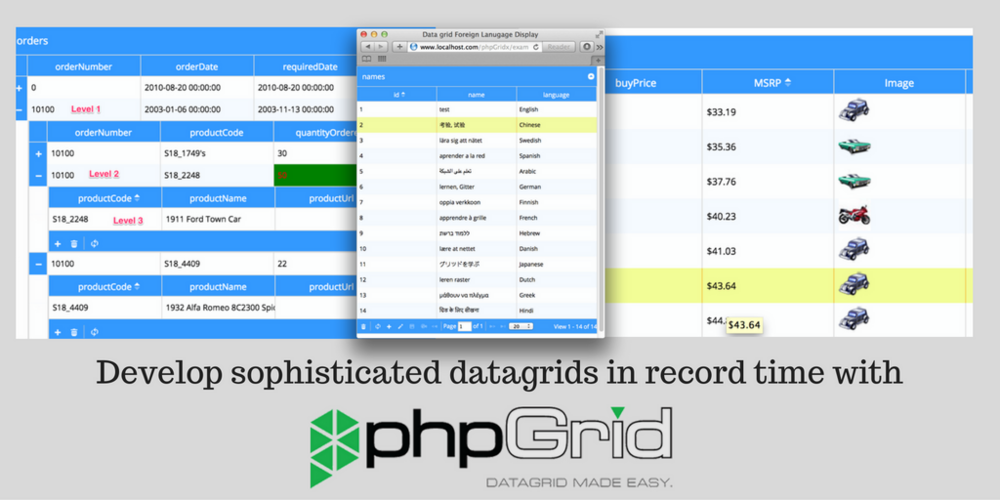 phpgrid.png