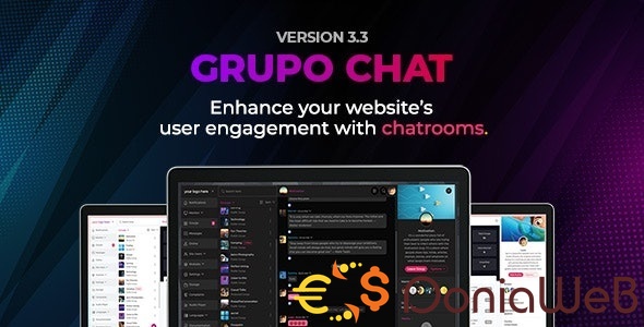 Grupo Chat.jpg