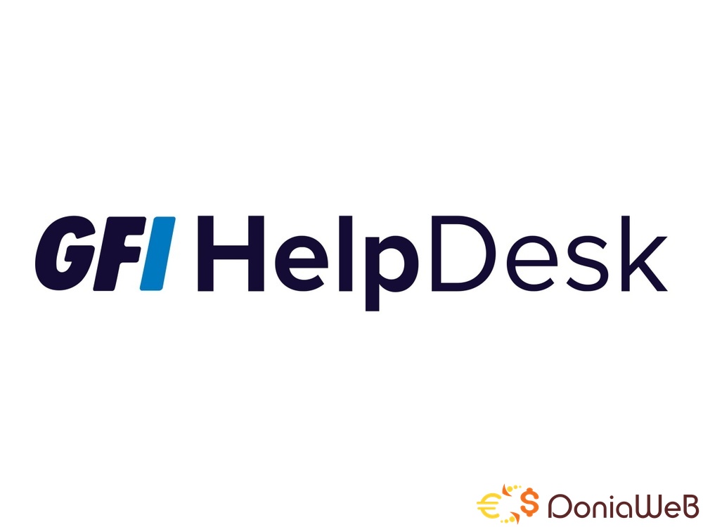 gfi-helpdesk.jpg