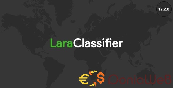 laraclassifier-screen-590.jpg