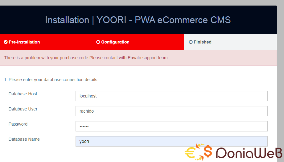 installationyoori.png.8364fd2e7285d4e180005aaaa39a0119.png