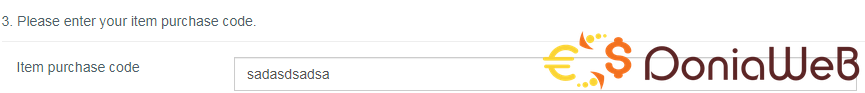 purchasecode.png.307d3c1e747cd3044f83f256d32e1ab6.png