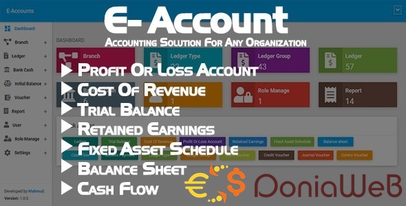 E-Account.jpg
