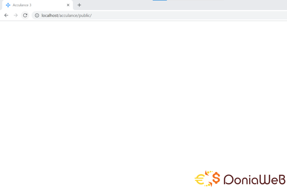 Screenshot 2023-04-19 002148.png