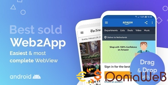 Web2App.jpg