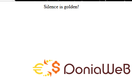 image.png.d369c1a72d36ede9e79f23194a8287c1.png