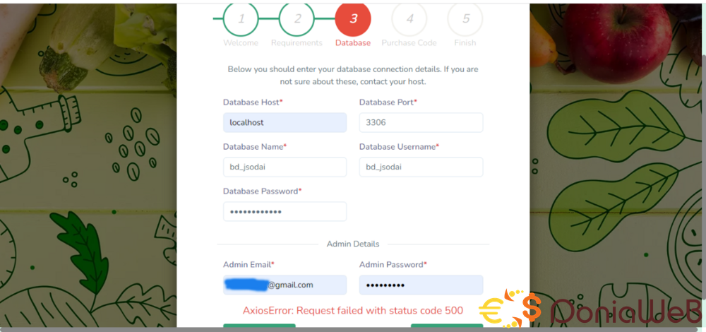 Screenshot (98).png