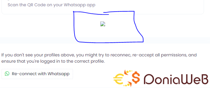 image.png.9d52ca2c0db126da8873e96a600afa12.png