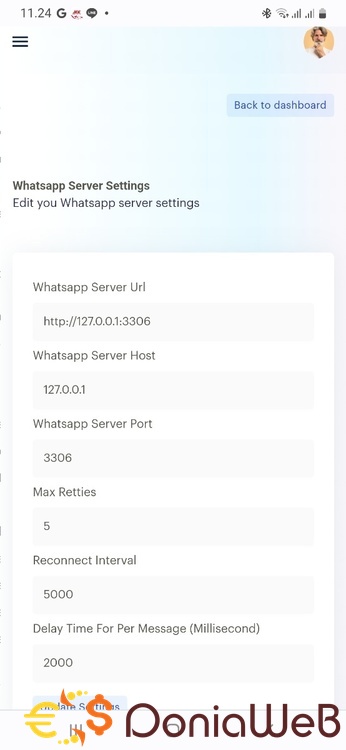 Screenshot_20230711-112418_Chrome.jpg